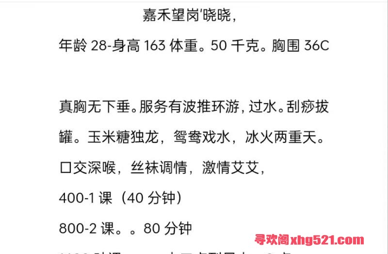 8d4955e2-4edd-41f8-bf97-25b0e68daa67.jpg