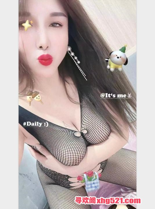 727306ce-ca33-4c82-8ddd-5c10155097c2.jpg
