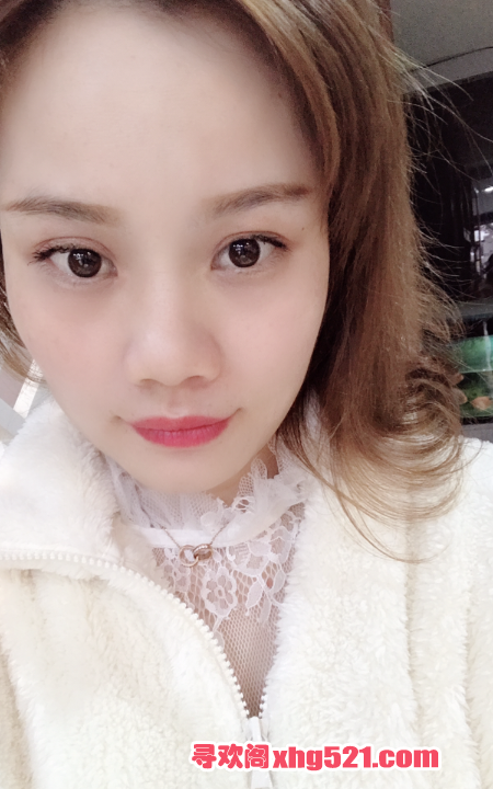 b78db8be-3b35-4bc2-bb62-f5279be7f38c.png