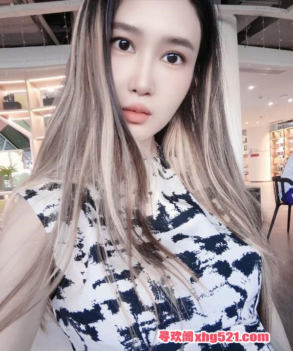 4d49a97b-0775-4608-a01b-924a1c8cdc6d.jpg