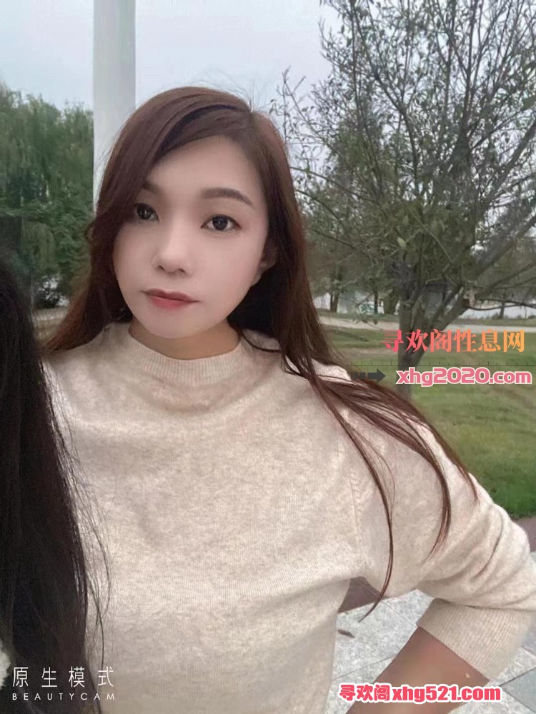 102422zh8rqrj01e118u0j.jpg