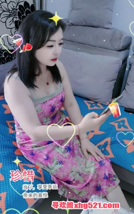 43af5ede-619b-4f77-b316-c291b7efada6.jpg