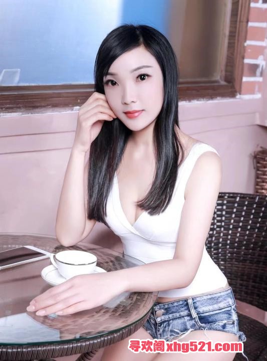 e93f3efc-0a73-44a4-a850-9fffa84412a1.jpg