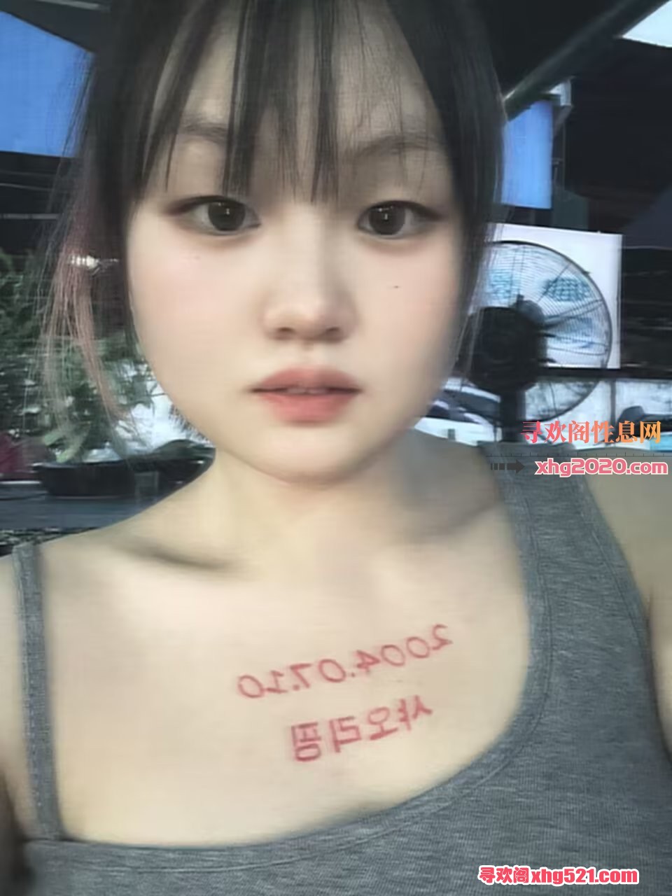 181743bj4x3hyxsy34jcyh.jpeg