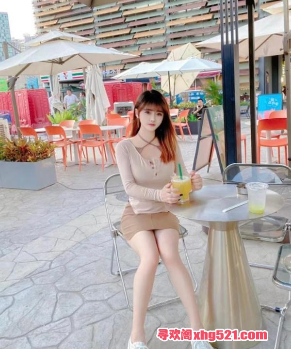 59d224fa-45d4-4e76-a3fc-3052c2f89fca.jpg