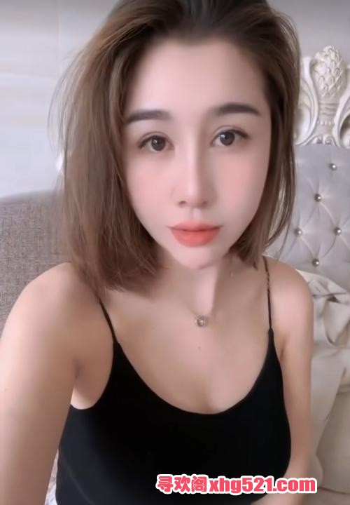25f617eb-6eed-44ba-9b9d-265aa275c4e0.jpg