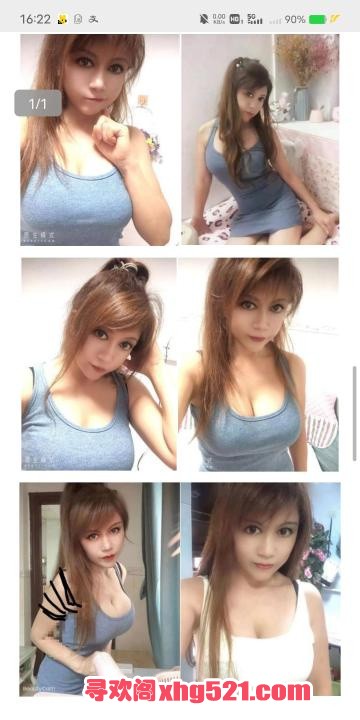 bea33551-b926-42a1-a3ca-2c42e8f27d90.jpg