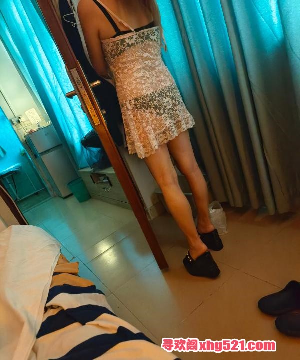 be0978f2-04bc-4f40-ab20-ae3d0bdb37f0.jpg