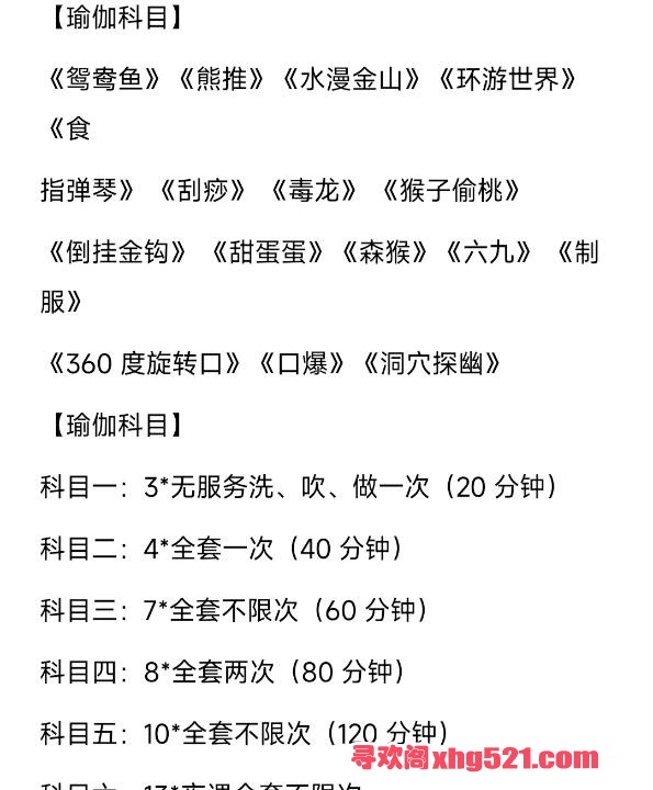 b689474d-43c8-455b-b3dc-1d7dc93a3b5c.jpg