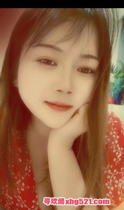 7cb3b046-6dd2-47e3-93e7-f4a82048abf3.jpg