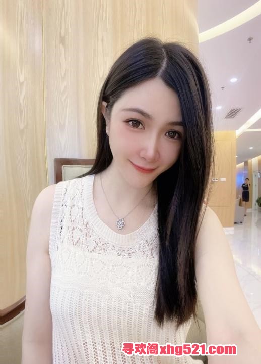 8647b953-7a30-48d3-ae6b-8f890b0cf60d.jpg