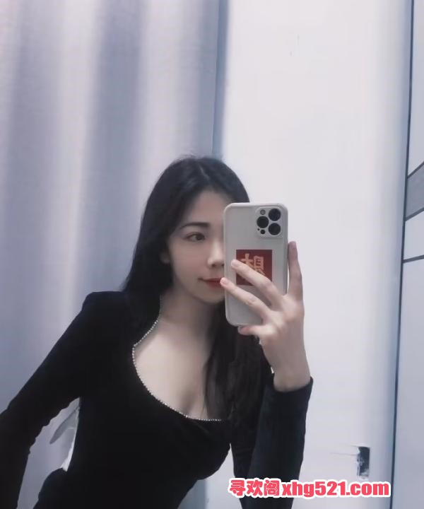 a9da28d8-3a92-460f-9a28-6fa0d98b647d.jpg