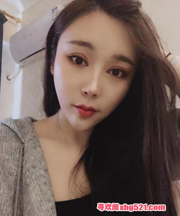 f23726b3-05b9-4bfa-be5f-cf986d0cee82.jpg