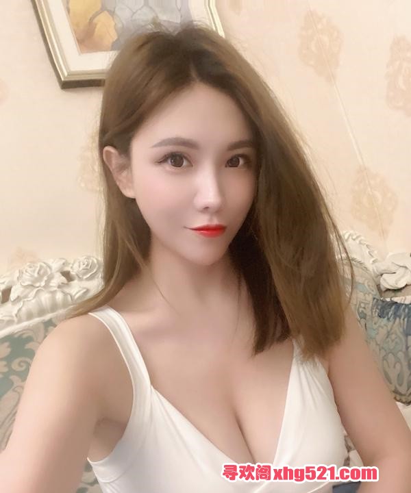 a29523f9-e5dd-42f4-a250-f789d4614aef.jpg