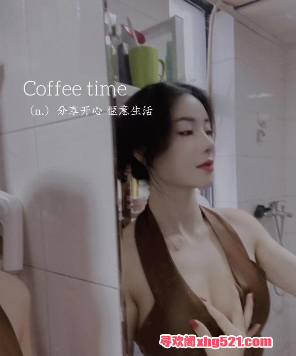 a2517d90-68c9-4c4b-9725-4ebb516efc8f.jpg