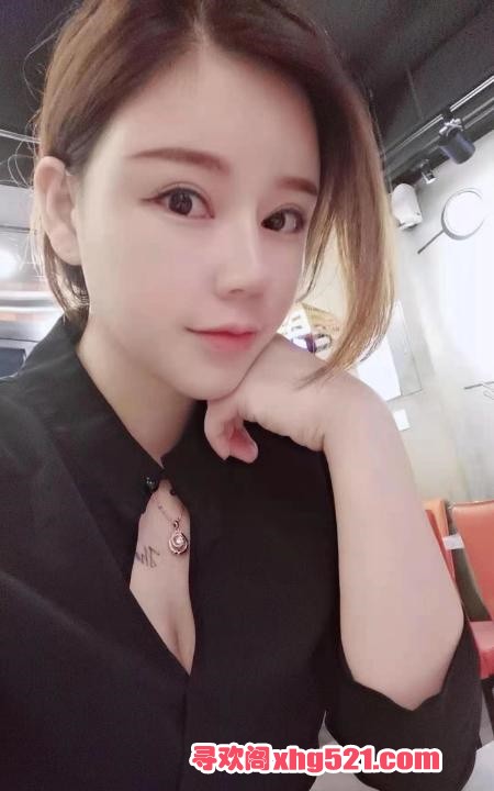1638b02a-6947-4feb-b6cc-b3e6c2c42bb2.jpg