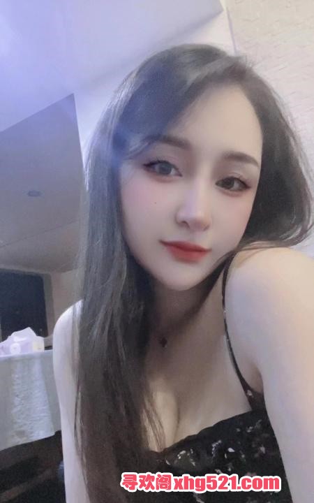 572a84dd-ffae-4462-8acc-6855e92552ae.jpg