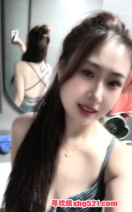 7b9ce141-94d2-4af3-9686-a6427ca67fab.jpg