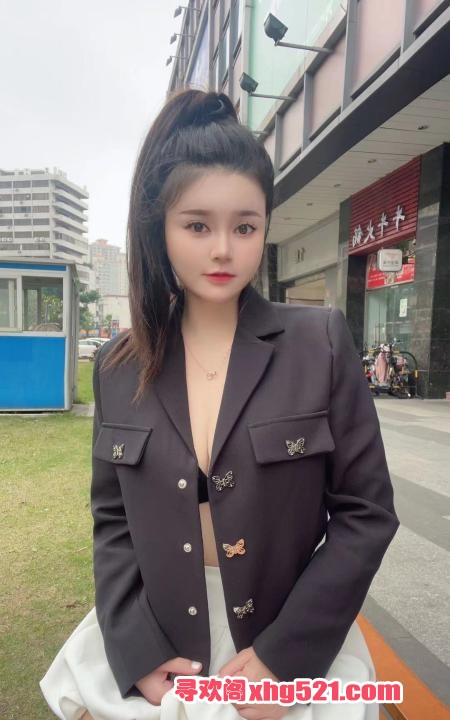 32f7e3d1-bc69-4dd1-83da-38a21b164393.jpg