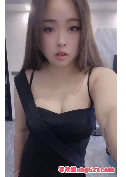a2d61fa4-66e0-4b17-8c1e-2801e52241a4.jpg