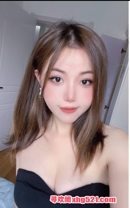 164c359e-c96b-46d8-8459-f13b9e2ab8ce.png