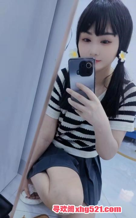 bd8f1e02-d368-4513-8480-abd75b9902eb.jpg