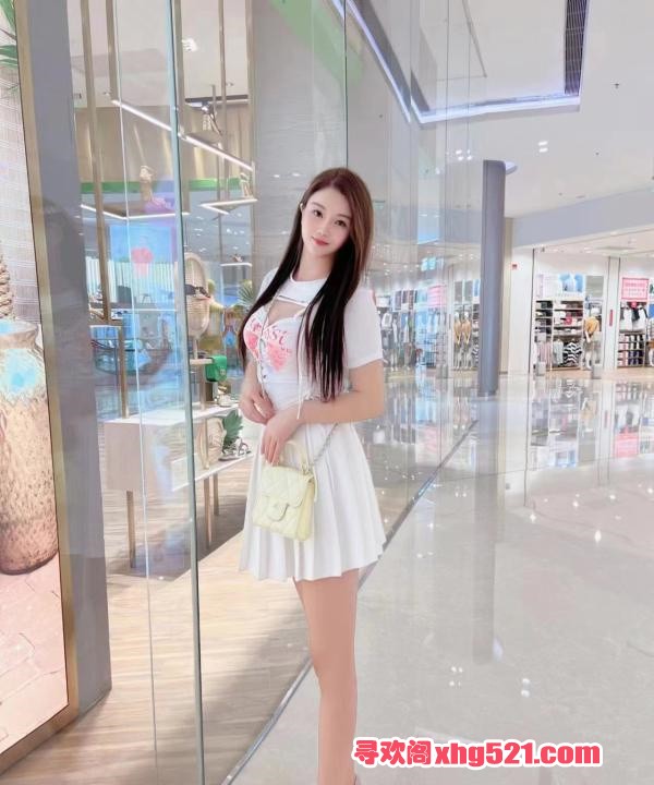 6811153b-f585-41a3-8a5d-876a76c21189.jpg