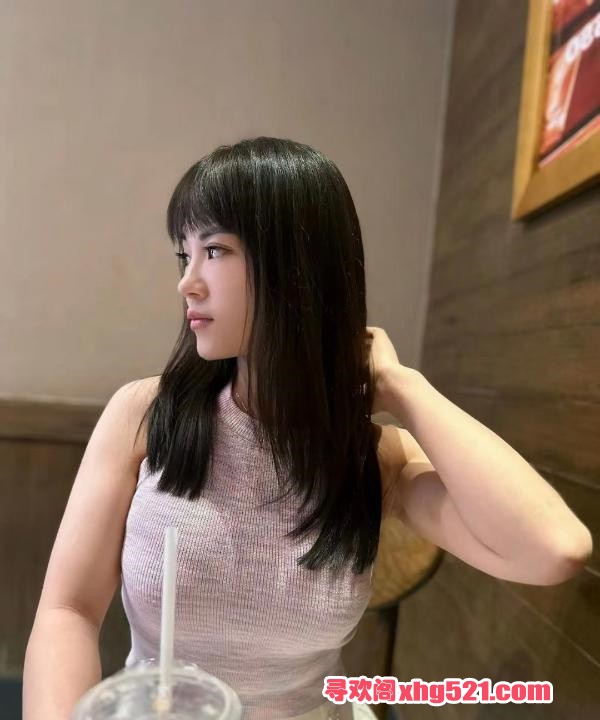 9c455ec9-51bf-401a-92c6-b2bffe6b1f93.jpg