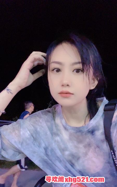 a3d995ff-3629-4f78-af62-367ac90ee45d.jpg
