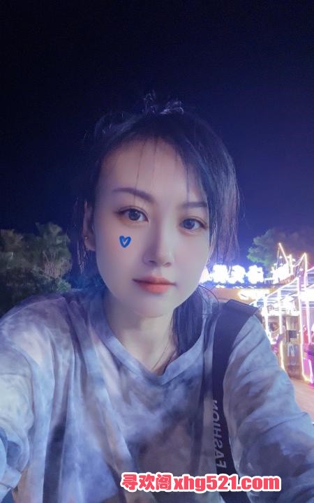 90a90a98-3532-46bf-8a16-1d0c6b74e94a.jpg