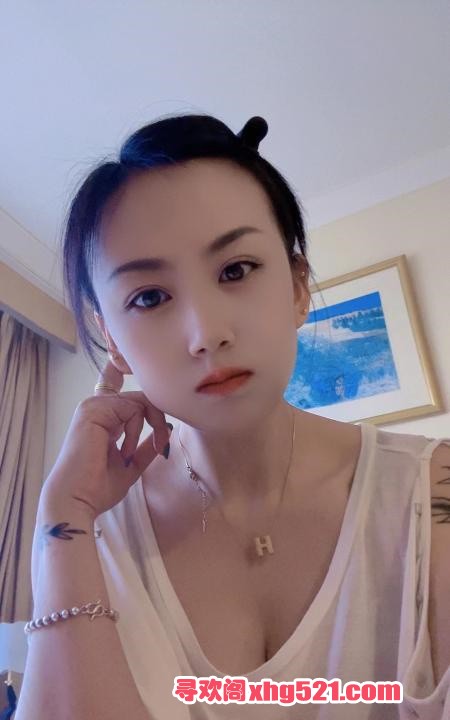 7f671c9d-6a76-482a-bc80-9ba84f465b67.jpg