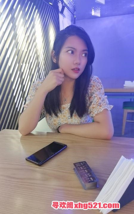 a1b50a82-a651-4e7f-94a3-050121de73c8.jpg