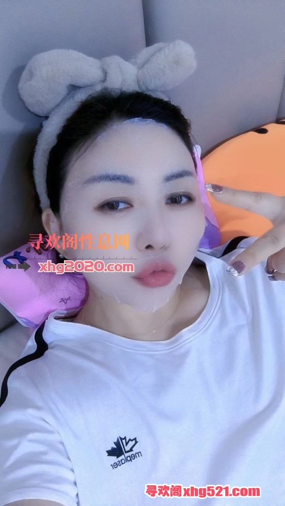 183458kq4q41vr1jg4t1j1.jpg