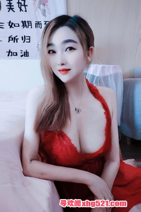 29af3178-faa0-46b8-a662-667acc0df0e3.jpg
