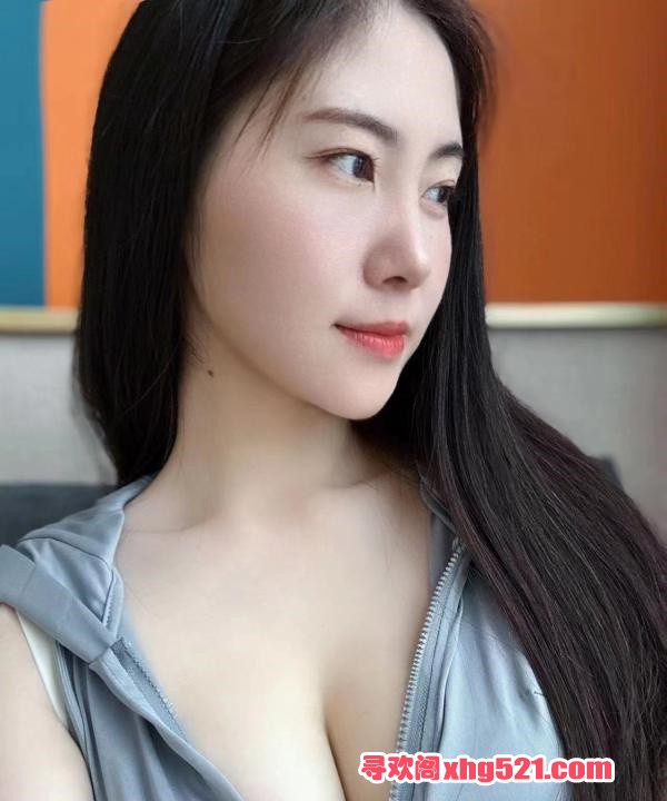 a5929c34-a55c-46b9-9dd5-dfb77ac7d6ca.jpg
