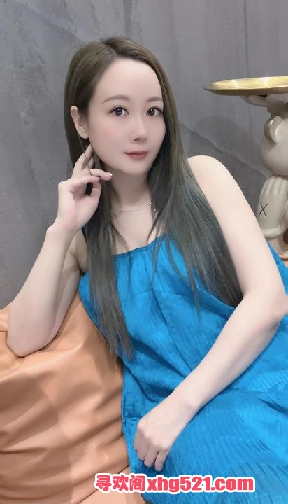 9f812e5b-b1a6-429a-9d1c-a48a18157a43.jpg