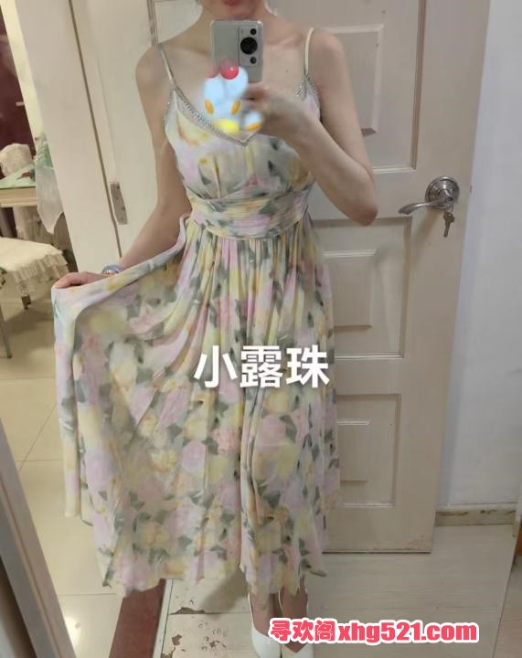 dd8914cd-7221-4fdc-b596-8170b68e3af1.jpg