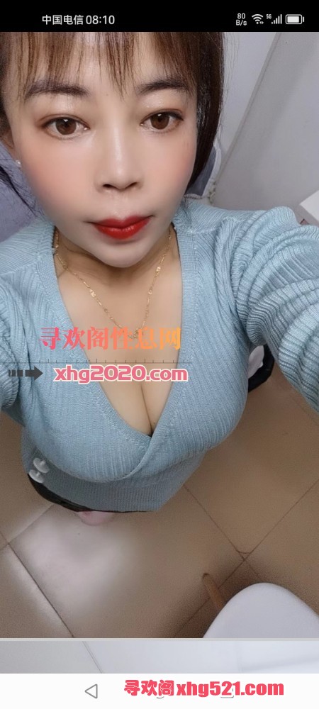 084920y73ua5scqcuq0qii.jpg