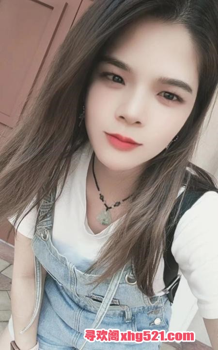 22f9e032-6f39-4548-95b1-87b0ab745a56.jpg