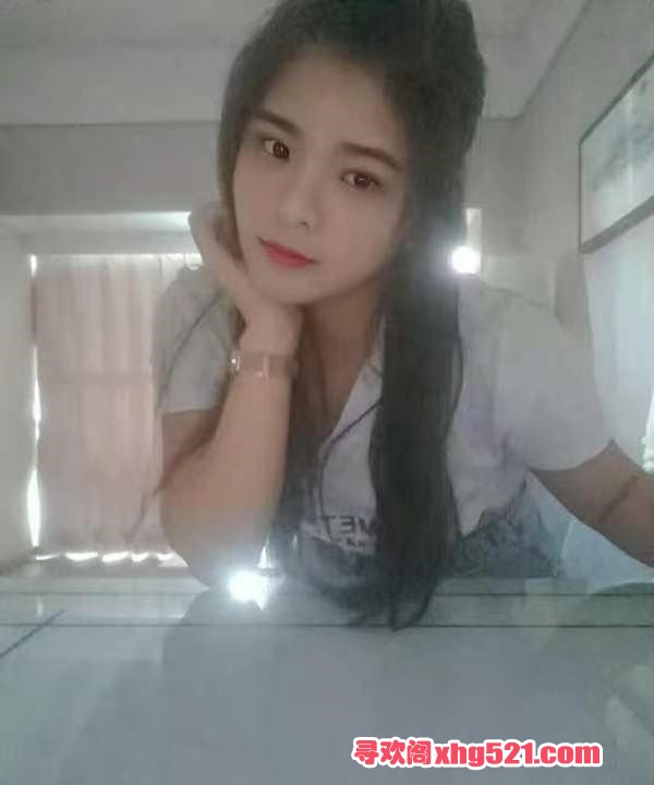 ef1e6cc7-77c7-49be-a9cd-1122baee55a8.jpg