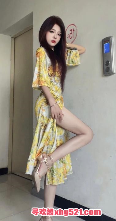 6dfc1f65-06da-47cb-9276-b875205c6d16.jpg