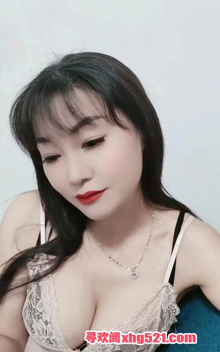 3a04ad8a-81d3-4393-9be1-6d6d34ecf153.jpg
