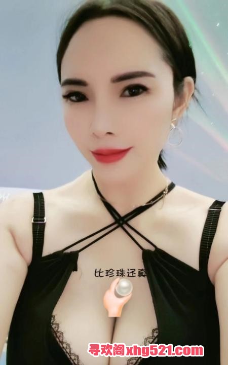 3e01d5c2-037d-49e0-b38d-6f7773dc88d9.jpg