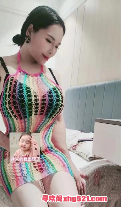 d98f5a75-a20d-4b6b-b804-a3d021c91aa4.jpg