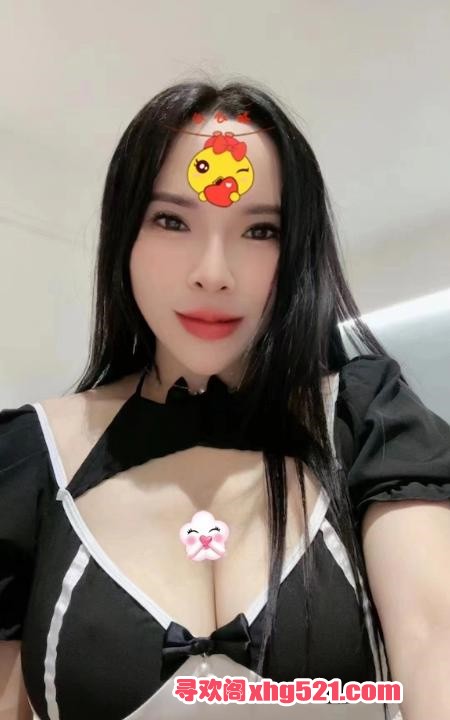 66a7b3ae-8340-4631-b089-d0e9cdf7b69b.jpg