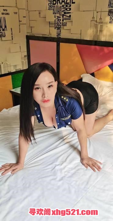ae67f9d4-81ee-45fc-af97-e8733cf3c8cd.jpg