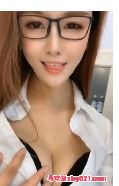 6d9968c4-dcf7-4e48-8cce-9c14741646d6.jpg
