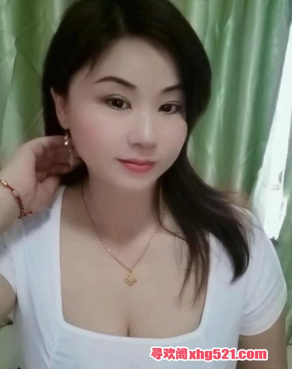 119e3871-acb0-417a-ab49-ad3e17db872a.jpg