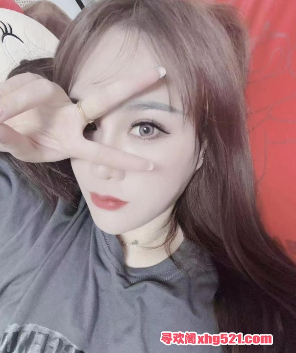 7a9debdb-1b9d-4917-bb23-416d0ad9d77f.jpg