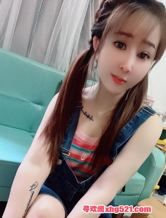a61412bf-b3ea-4e57-af05-2856e7b18fc8.jpg
